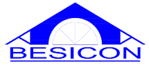 Besicon logo