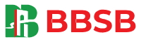BBSB logo