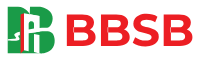 BBSB logo