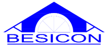 Besicon logo